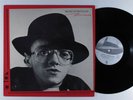 MICHEL PETRUCCIANI Self Titled OWL 025 LP VG++ france ^