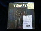 Euronymous Øystein Aarseth OWNED LP NESEBLOD + DSP SIGNED LETTER MAYHEM 1BURZUM