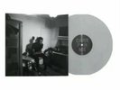 **SEALED & IN HAND** Saba Pivot Care For Me 2021 LP Official Grey Vinyl Limited