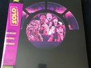 John Williams & John Powell ?- Solo: A Star Wars Story (Ltd.2LP) splatter vinyl