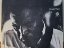 Howlin' Wolf Evil lp mono VG+ / NM  LP 1540 MONO 1969
