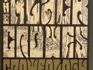 The Black Crowes - Croweology, 3LP, 2010 Silver Arrow SAR-03
