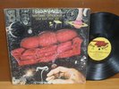 LP Frank Zappa and The Mothers Of Invention / One Size Fits All / 1975 1st Issue
