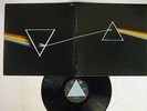 PINK FLOYD DARK SIDE OF THE MOON ODEON EOP-80778 Japan VINYL LP