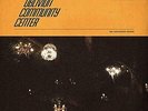 Better Oblivion Community Center vinyl LP Phoebe Bridgers Conor Oberst record