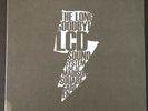 LCD Soundsystem The Long Goodbye Live RSD 180g 5 LPs - EXC played once.