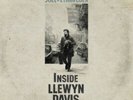 INSIDE LLEWYN DAVIS / O.S.T.