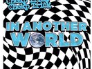 Cheap Trick - In Another World (LP) [PRE-ORDER]