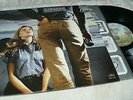 THE SCORPIONS       Animal Magnetism  w/ Insert      MERCURY