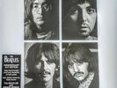 The Beatles & Esher Demos Anniversary 4 LP Edition 180G Sealed Boxset