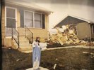 VAN HALEN  LIVE : RIGHT HERE , RIGHT NOW  3 Lp Limited Edition Color Vinyl
