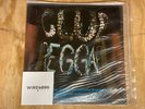 Various - Club Reggae (LP, 12
