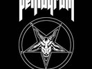Pentagram - Relentless Vinyl