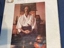 Why not now LP Alan Watts ST-T-1025