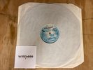 Yabby You - Chant Down Babylon Kingdom / King Phorah Plague On The Land (12