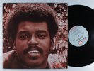 CEASAR FRAZIER '75 20TH CENTURY/WESTBOUND W-206 LP VG++ ^