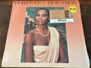 WHITNEY HOUSTON 