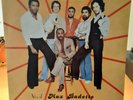 Alix Jacques Latin Jazz Funk Compas Haiti Clean Monster DanceFloor LP LISTEN