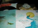 RIVERSIDE : EYE OF THE SOUNDCAPE / 3 x 180 GRAMM VINYL + 2-CD