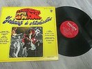 lp 33t canada stereo 844 922  
