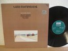 EBERHARD WEBER - LATER THAT EVENING Mint LP PAUL McCANDLESS M DiPASQUA