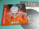 W.A.S.P. 12