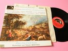 BRAHMS LP SEXTET N 1 ASD 587 UK 1964 NM MASTER'S VOICE STEREO CLASSICA