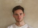 Tom Misch - Beat Tape 1 Vinyl