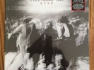 FLEETWOOD MAC Live Deluxe Limited Edition 2LP+3CD+7”Single NEW SEALED