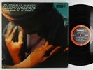 Pharoah Sanders - Jewels Of Thought LP - ABC Impulse