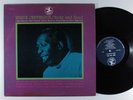 EDDIE JEFFERSON Body And Soul PRESTIGE LP VG+ ^