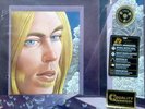 ANALOGUE PRODUCTIONS  APP-091 GREGG ALLMAN LAID BACK  33rpm  200grams 2015