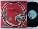 MAX ROACH & CLIFFORD BROWN The Best Of... GNP LP mono ^