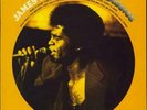 James Brown vinyl LP album record Soul Classics UK ACB00222 POLYDOR