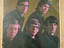 The Zombies - Begin Here - Original 1965 UK Mono