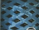 The Who, Tommy 200g 2LP (New Profile) from the Michael Hobson Archives