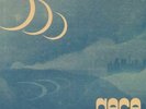 ALTIN GUN - Gece - Vinyl (limited blue vinyl LP + MP3 download code)