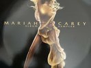 Mariah Carey MIMI 2005 OG UK only DJ sampler  Vinyl 