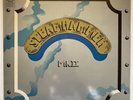 Steamhammer Mk II, by Steamhammer UK 1970 CBS