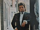 1972 Captain Beefheart The Spotlight Kid - Reprise MS 2050 Promo & Insert
