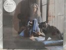 Classic Records 45 Series - Carole King Tapestry Sealed 4 single sided LPs