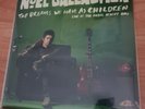 Noel Gallagher - The Dreams We Have As Children - Green Vinyl / Oasis