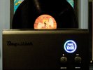 Ultrasonic LP Cleaning Services Degritter Cleaning Machine Vinyl LP (20) Records