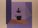 Devendra Banhart-Mala (US IMPORT) VINYL NEW