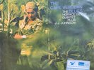 HORACE SILVER QUINTET + J.J.JOHNSON CAPE VERDEAN BLUES MM, 2LP, 45RPM, LE, SO