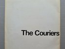 RARE PRIVATE PRESS - THE COURIERS GOSPEL FOLK GROUP - UK XIAN FEMME PSYCH 1971