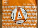 MOD / Freakbeat - The Bunch  Don't Come Back To Me CBS DEMO? 2740