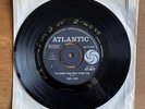 NORTHERN SOUL -Tami Lynn - I'm Gonna Run Away From You  UK 45 ATLANTIC AT.4071