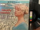 Beverly Kenney Like Yesterday Original Stereo On Decca Jazz VG+
