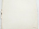 The Beatles White Album (1968) LP Apple SWBO-101 2nd Press Capitol Etchings
